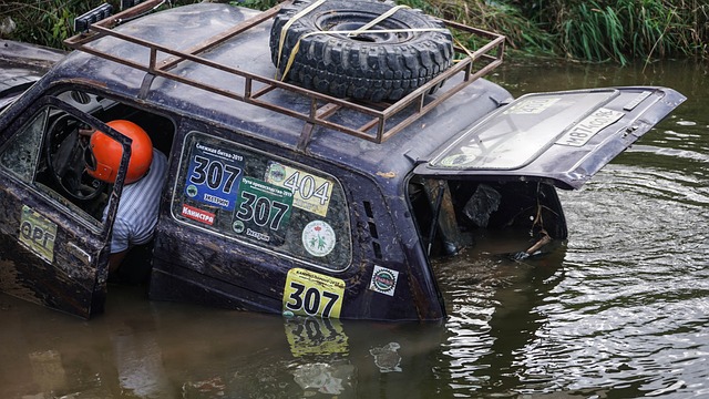 非洲杯冠军热门遭遇爆冷