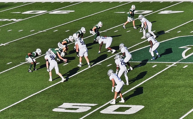 但球员们从 但球员们从