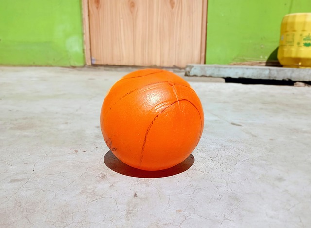 明星网点
