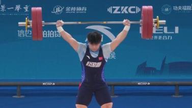 式诠释什么