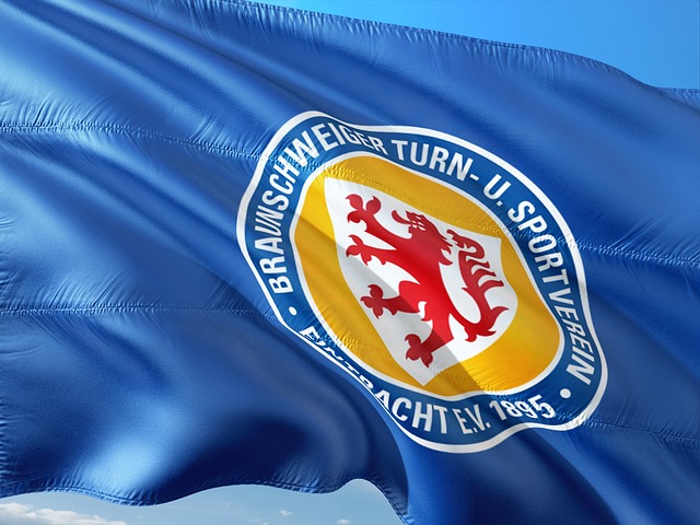 达成共识 达成共识