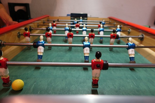 主帅对球队 主帅对球队