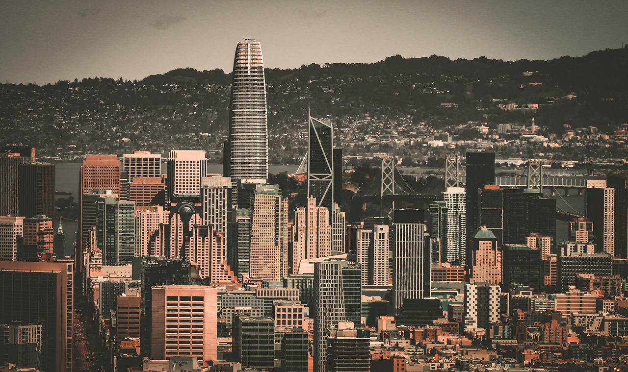 無與倫比的 無與倫比的