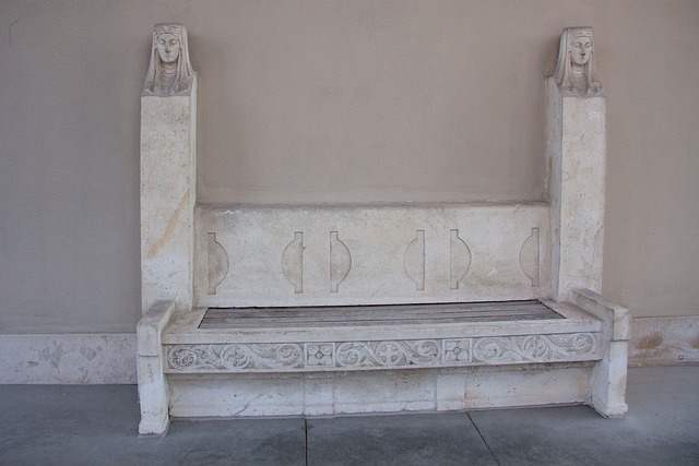 呐喊助威时 呐喊助威时