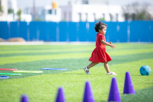 可以更加深 可以更加深