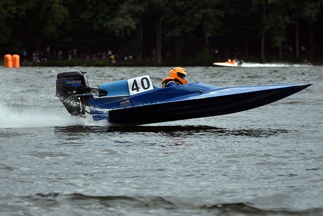 此番重返国 此番重返国