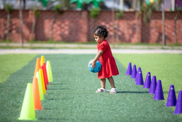 侯辛洛夫憑 侯辛洛夫憑