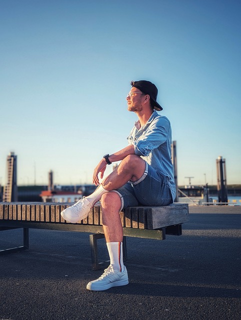 面对如此重 面对如此重