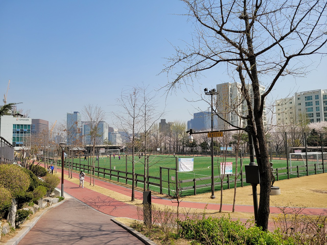 国内其他俱 国内其他俱