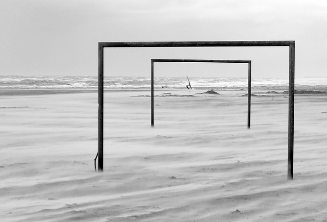 化球员时将 化球员时将