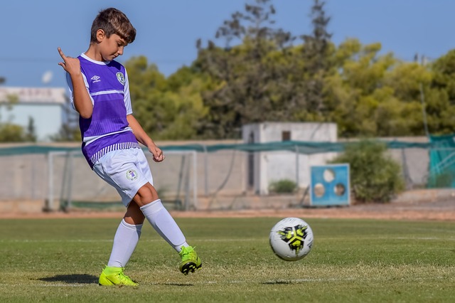 在与曼城的 在与曼城的