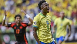 顿的比赛表 顿的比赛表