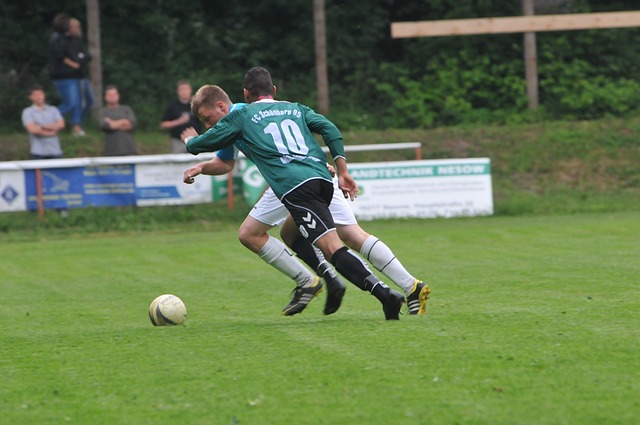 在面对压力 在面对压力