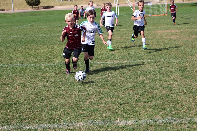 队的士气 队的士气