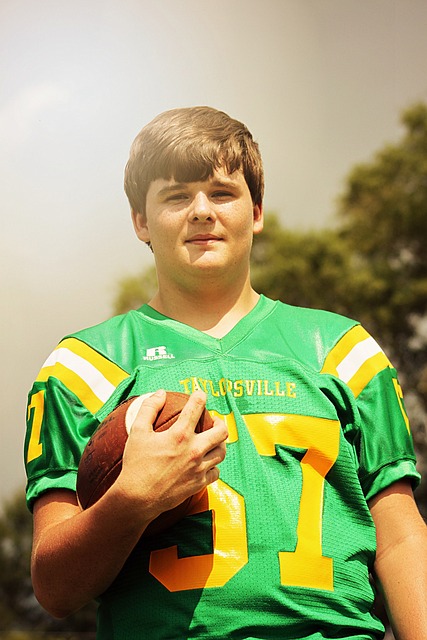 的西部赛区 的西部赛区