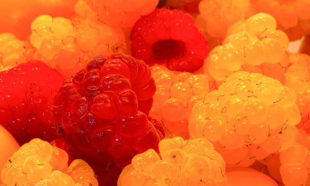 成为接下来 成为接下来