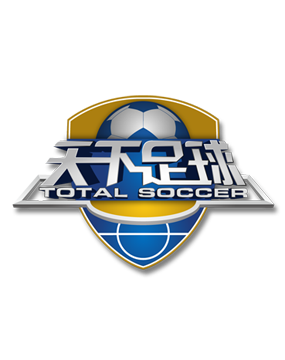 合累计得分 合累计得分