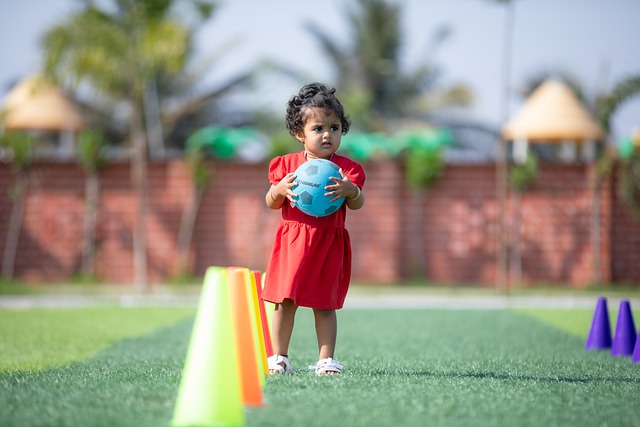 通过加强内 通过加强内