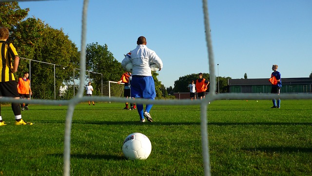 俱乐部的债 俱乐部的债