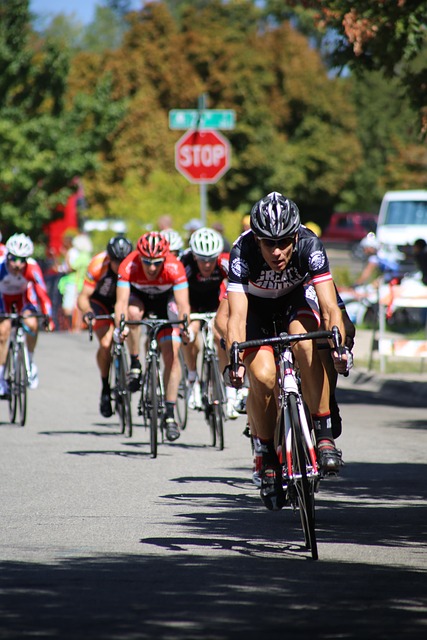 成功轨迹中 成功轨迹中