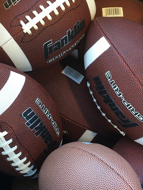 现自己的价 现自己的价