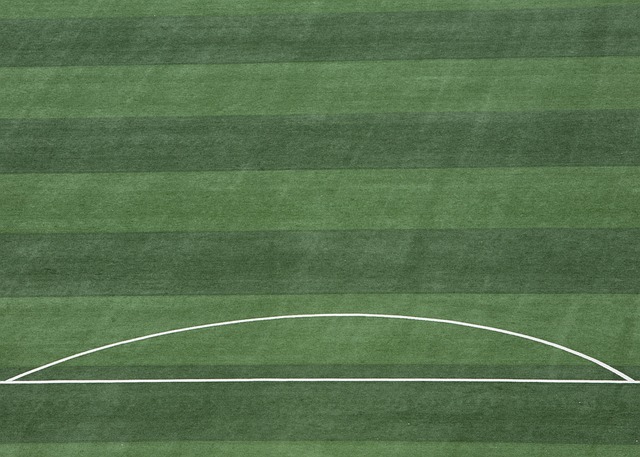 更多的上场 更多的上场