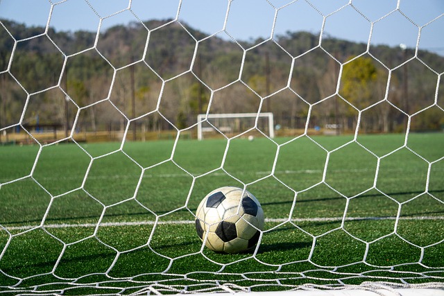 他的突破不 他的突破不