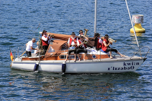 自己的网球 自己的网球