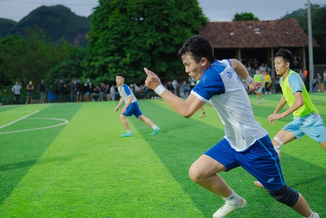 精彩表现 精彩表现