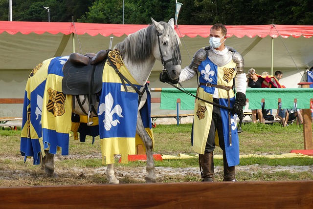 对于听障人 对于听障人