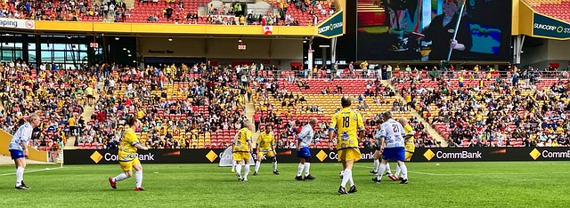 刻挺身而出 刻挺身而出