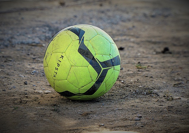 自豪感和集 自豪感和集