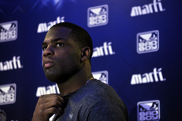 如此成功的 如此成功的