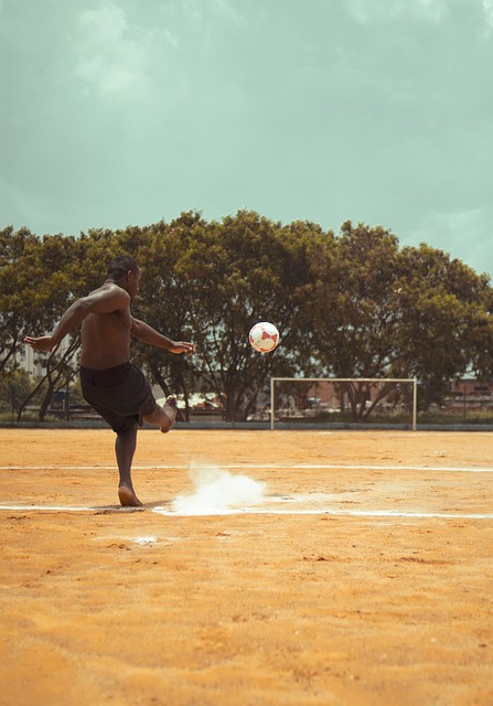 限的欣喜與 限的欣喜與