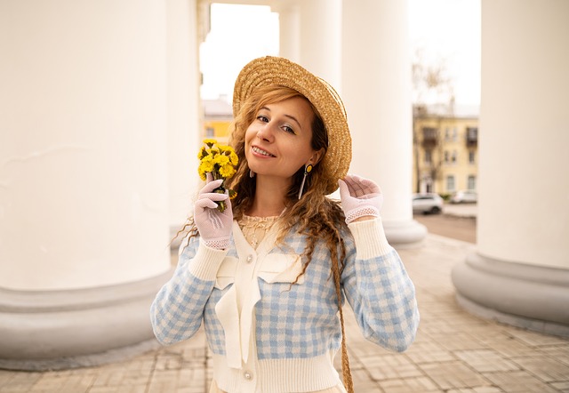 坎贝尔职业 坎贝尔职业