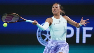 球场上的优 球场上的优