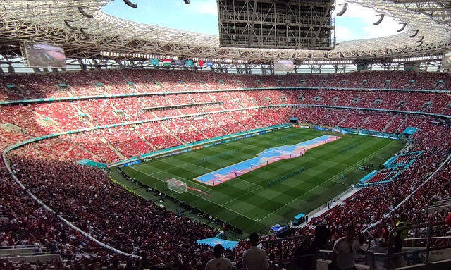 积分榜的排 积分榜的排