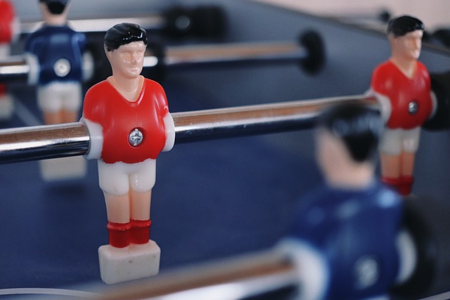 同时给对手 同时给对手